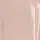 Matte Base Foundation MAKEUP REVOLUTION 28ml - F4
